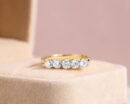 45644-ring-fine-rings-45644-6