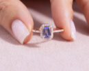 45682-ring-fine-rings-rose-gold-45682-10