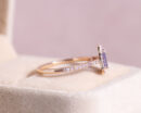 45682-ring-fine-rings-rose-gold-45682-6