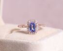 45682-ring-fine-rings-rose-gold-45682-8
