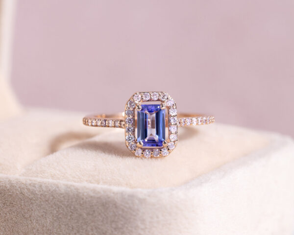 45682-ring-fine-rings-rose-gold-45682-8