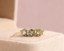 45695-ring-fine-rings-45695-6