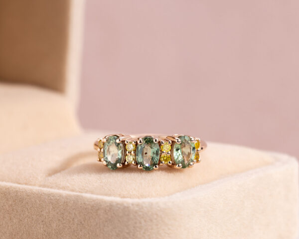 45695-ring-fine-rings-45695-6