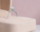 45699-ring-fine-rings-45699-3