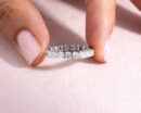 45712-ring-fine-rings-45712-3