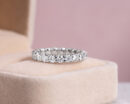 45712-ring-fine-rings-45712-5