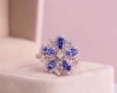 45833-ring-fine-rings-45833-6