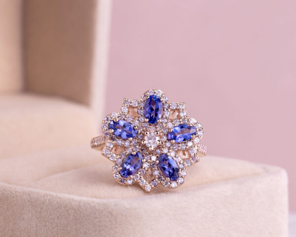 45833-ring-fine-rings-45833-6