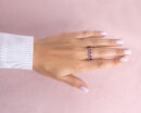 45834-ring-fine-rings-45834