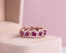 45834-ring-fine-rings-45834-3