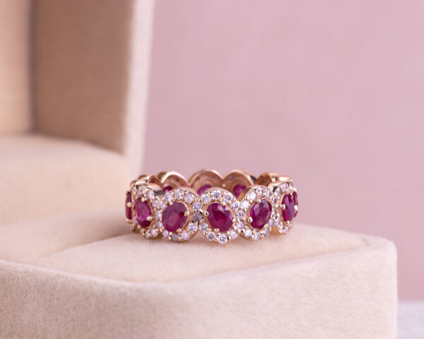 45834-ring-fine-rings-45834-3