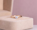 45838-ring-fine-rings-rose-gold-