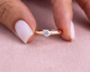 45838-ring-fine-rings-rose-gold-45838