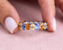 45840-ring-fine-rings-white-gold-oval-sapphire-nat-corundum-multi-colors-