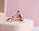 45842-ring-fine-rings-45842-2