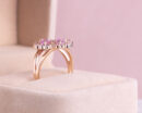 45844-ring-fine-rings-