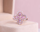45844-ring-fine-rings-45844-6