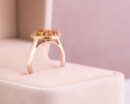 45846-ring-fine-rings-