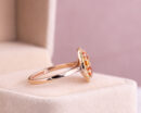 45846-ring-fine-rings-45846