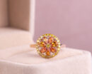 45846-ring-fine-rings-45846-6