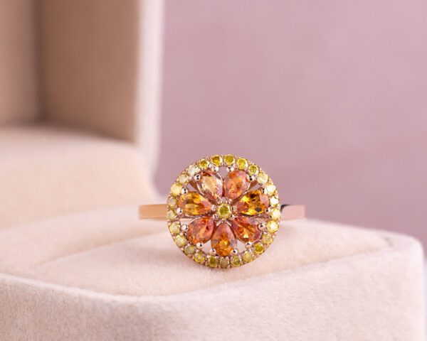 45846-ring-fine-rings-45846-6