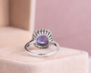 45847-ring-fine-rings-45847