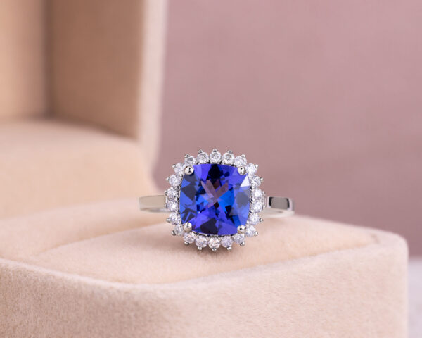 45847-ring-fine-rings-45847-3