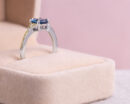45848-ring-fine-rings-45848-3