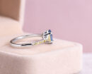 45848-ring-fine-rings-45848-4