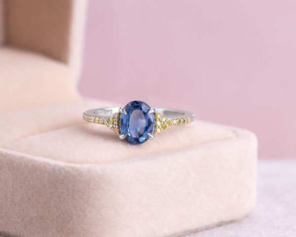 45848-ring-fine-rings-45848-6