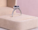 45849-ring-fine-rings-45849-3