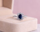 45849-ring-fine-rings-45849-4