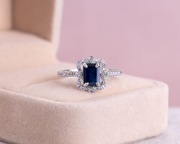 45849-ring-fine-rings-45849-4
