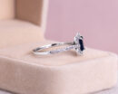 45849-ring-fine-rings-45849-6