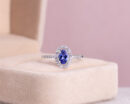45850-ring-fine-rings-45850-3