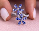 45851-ring-fine-rings-white-gold-45851