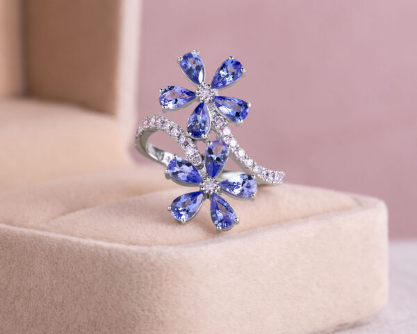 45851-ring-fine-rings-white-gold-45851-2
