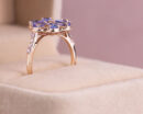 45852-ring-fine-rings-