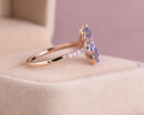 45852-ring-fine-rings-45852-3