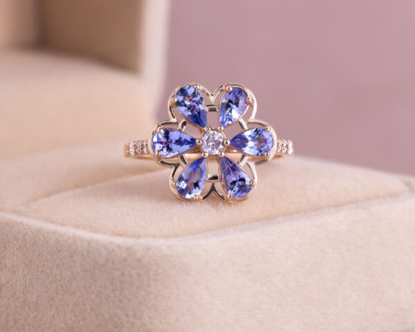 45852-ring-fine-rings-45852-5