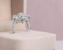 45866-ring-fine-rings-white-gold-