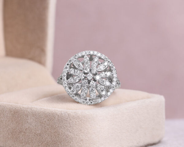 45866-ring-fine-rings-white-gold-45866-2