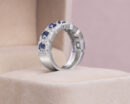 45869-ring-fine-rings-45869-4