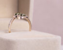 45905-ring-fine-rings-45905-2-6