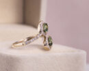 45905-ring-fine-rings-45905-4