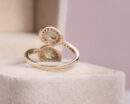 45905-ring-fine-rings-45905-5