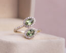 45905-ring-fine-rings-45905-6-6