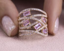 45906-ring-fine-earrings-rose-gold-45906-3