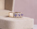 45908-ring-fine-rings-45908