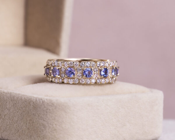45908-ring-fine-rings-45908-2